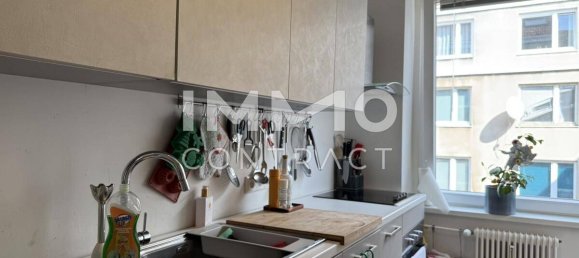 3-Zimmer Wohnung in Wien, Austria, Nr. 181178 5