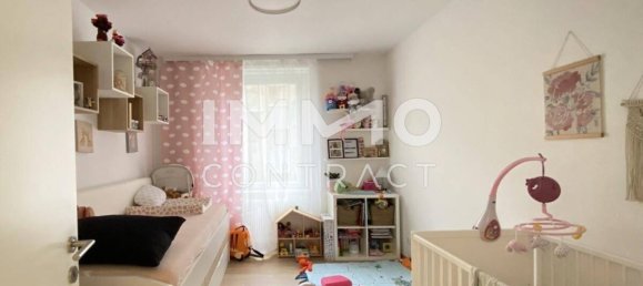 3-Zimmer Wohnung in Wien, Austria, Nr. 181178 4