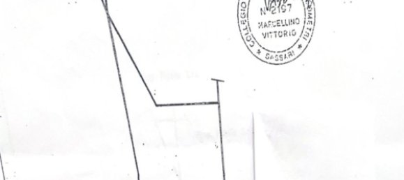 3 rooms House in Santa Teresa Gallura, Italy No. 306318 11