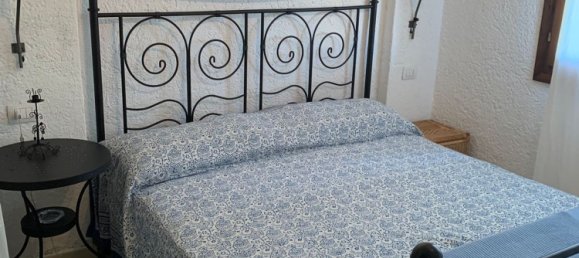 3 rooms House in Santa Teresa Gallura, Italy No. 306318 6