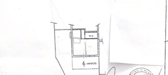 3 rooms House in Santa Teresa Gallura, Italy No. 306318 10