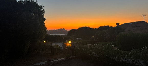 3 rooms House in Santa Teresa Gallura, Italy No. 306318 4