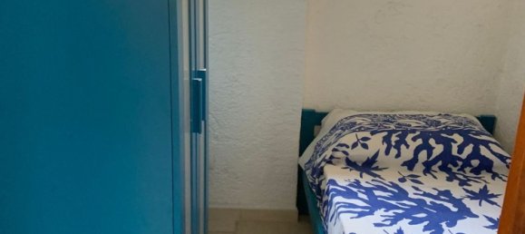 3 rooms House in Santa Teresa Gallura, Italy No. 306318 8