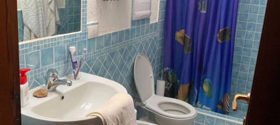 3 rooms House in Santa Teresa Gallura, Italy No. 306318 9