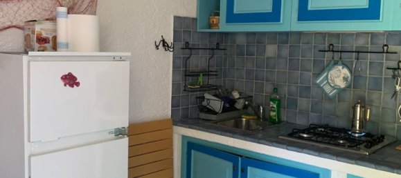 3 rooms House in Santa Teresa Gallura, Italy No. 306318 5