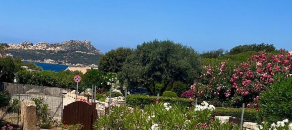 3 rooms House in Santa Teresa Gallura, Italy No. 306318 3