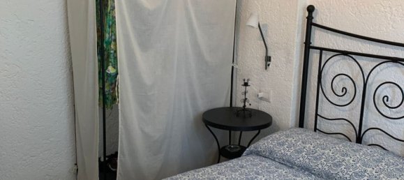 3 rooms House in Santa Teresa Gallura, Italy No. 306318 7