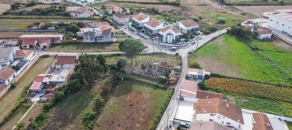 Grundstück in Cacia, Portugal 528m², Nr. 96791 5