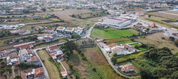 Grundstück in Cacia, Portugal 528m², Nr. 96791 6