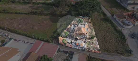 Grundstück in Cacia, Portugal 528m², Nr. 96791 4