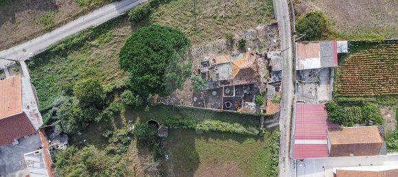 Grundstück in Cacia, Portugal 528m², Nr. 96791 7