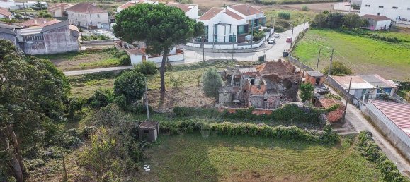 Grundstück in Cacia, Portugal 528m², Nr. 96791 9