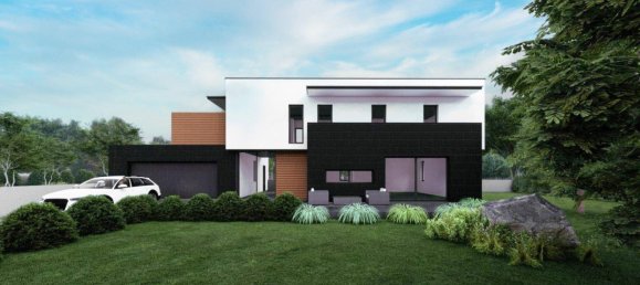 Casa de 4 habitaciónes en Weikendorf, Austria No. 173344 2