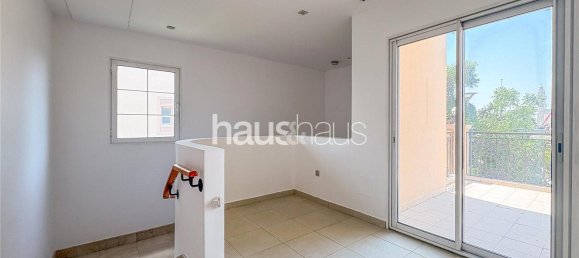 2 غرف نوم فيلا في Jumeirah Village Triangle, UAE رقم 98543 11