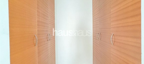 2 غرف نوم فيلا في Jumeirah Village Triangle, UAE رقم 98543 12