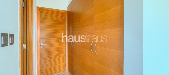 2 غرف نوم فيلا في Jumeirah Village Triangle, UAE رقم 98543 13