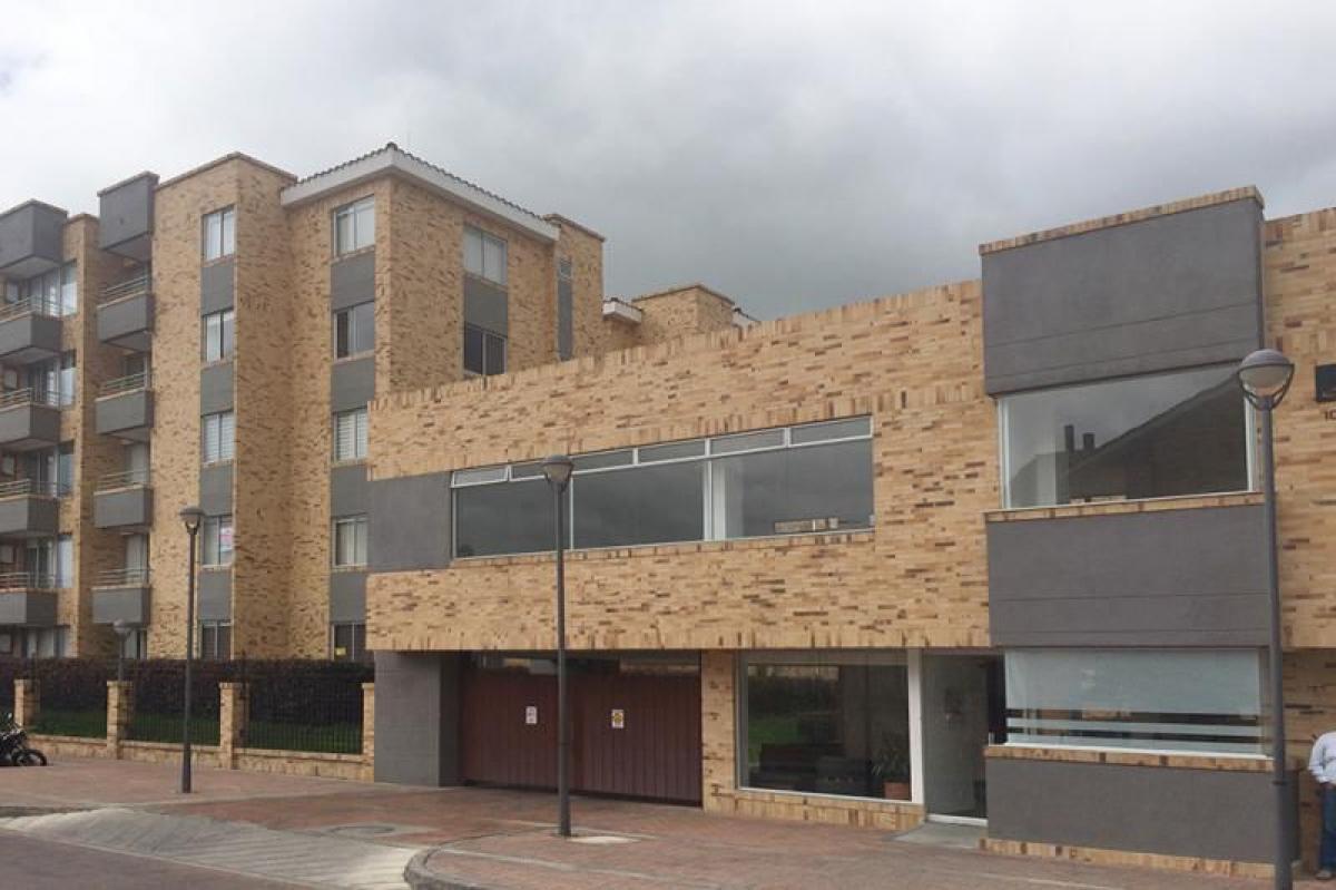 3 chambres Maison à Cundinamarca, Colombia No. 3111