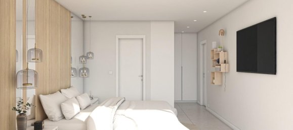 Casa de 3 dormitorios en Alhama de Murcia, Spain No. 284048 3