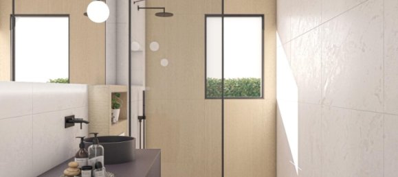 Casa de 3 dormitorios en Alhama de Murcia, Spain No. 284048 4