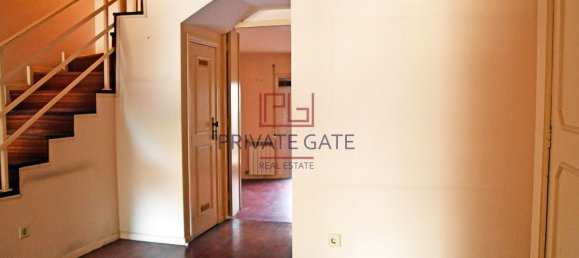 4 bedrooms House in Porto, Portugal No. 125821 3