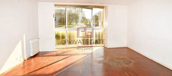 4 bedrooms House in Porto, Portugal No. 125821 7