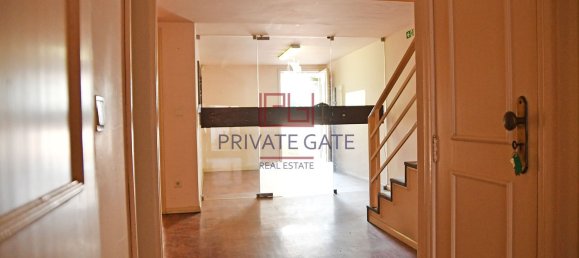 4 bedrooms House in Porto, Portugal No. 125821 4