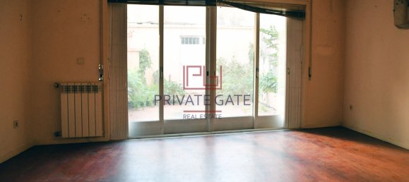 4 bedrooms House in Porto, Portugal No. 125821 2