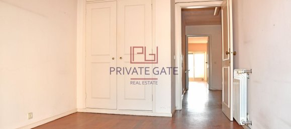 4 bedrooms House in Porto, Portugal No. 125821 15