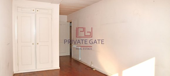 4 bedrooms House in Porto, Portugal No. 125821 14