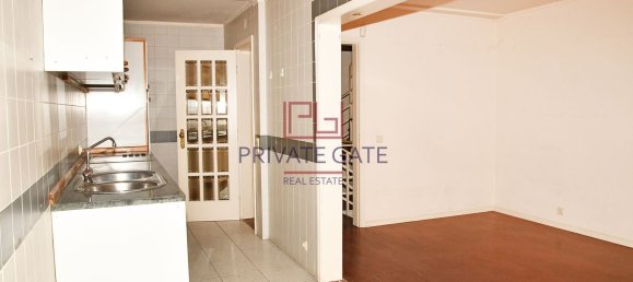 4 bedrooms House in Porto, Portugal No. 125821 11