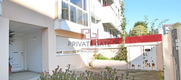 4 bedrooms House in Porto, Portugal No. 125821 6