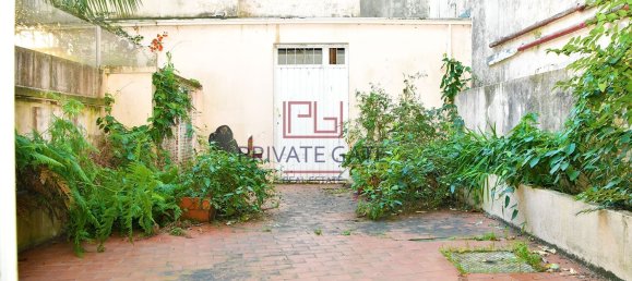 4 bedrooms House in Porto, Portugal No. 125821 5