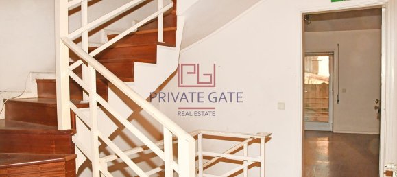 4 bedrooms House in Porto, Portugal No. 125821 12