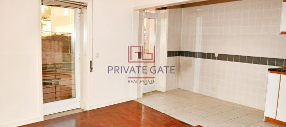 4 bedrooms House in Porto, Portugal No. 125821 10