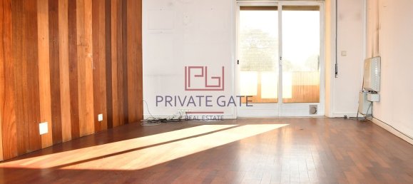 4 bedrooms House in Porto, Portugal No. 125821 13