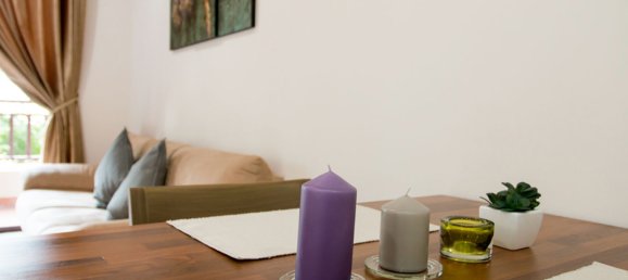 1 Schlafzimmer Eigentumswohnung in Pattaya, Thailand, Nr. 3734 2