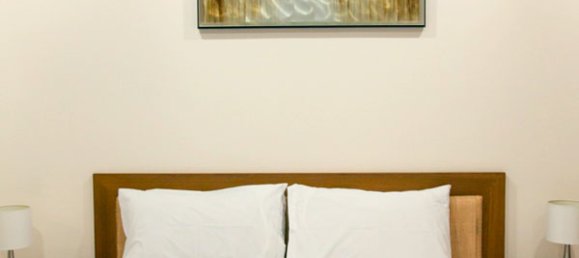 1 Schlafzimmer Eigentumswohnung in Pattaya, Thailand, Nr. 3734 15