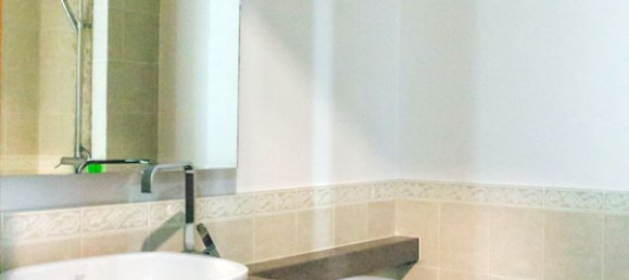 1 Schlafzimmer Eigentumswohnung in Pattaya, Thailand, Nr. 3734 12