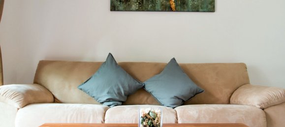 1 Schlafzimmer Eigentumswohnung in Pattaya, Thailand, Nr. 3734 8