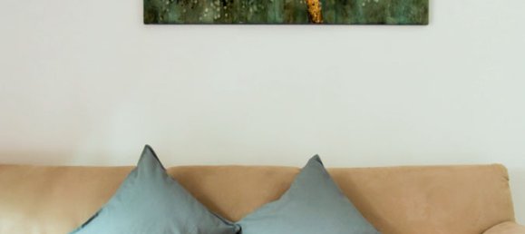 1 Schlafzimmer Eigentumswohnung in Pattaya, Thailand, Nr. 3734 7