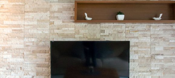 1 Schlafzimmer Eigentumswohnung in Pattaya, Thailand, Nr. 3734 3