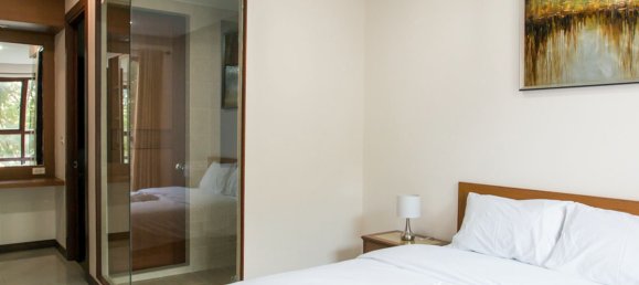 1 Schlafzimmer Eigentumswohnung in Pattaya, Thailand, Nr. 3734 13