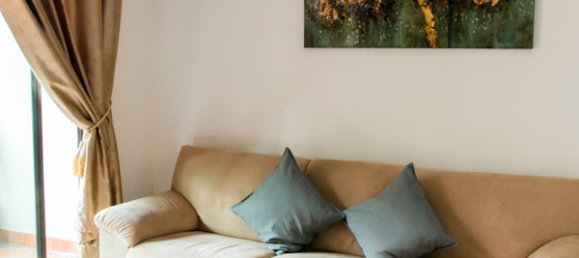 1 Schlafzimmer Eigentumswohnung in Pattaya, Thailand, Nr. 3734 6