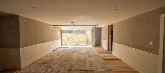 4 Schlafzimmer Haus in Amares, Portugal, Nr. 165176 22