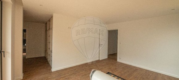 4 Schlafzimmer Haus in Amares, Portugal, Nr. 165176 4