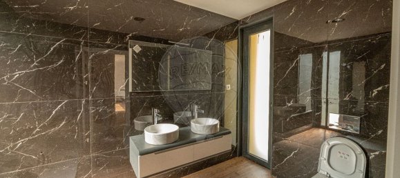 4 Schlafzimmer Haus in Amares, Portugal, Nr. 165176 6