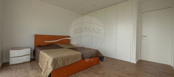 4 Schlafzimmer Haus in Amares, Portugal, Nr. 165176 9