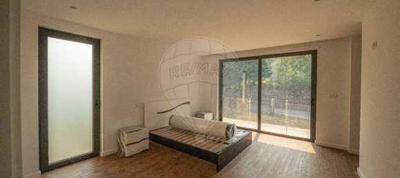 4 Schlafzimmer Haus in Amares, Portugal, Nr. 165176 3