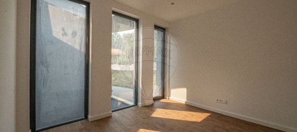 4 Schlafzimmer Haus in Amares, Portugal, Nr. 165176 13