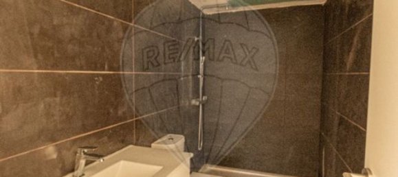 4 Schlafzimmer Haus in Amares, Portugal, Nr. 165176 24